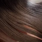 トリートメント
